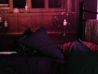 Samantha38g chaturbate Fingering vids with scrawny American kitty