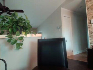 Sexychloe4you chaturbate 11.12.2021 sexy ass