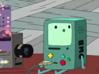 Nebamazee chaturbate 27/12/2021 webcam video from modelhub