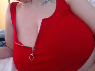 Miley_c1 chaturbate 26 October 2021