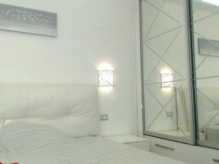 Murrrrrrka chaturbate cam sex with a Petersburg whore