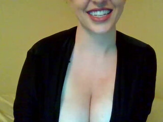 Missrobinblake chaturbate Private show with a beautifu