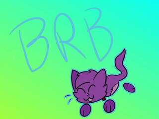 Maggielandrin chaturbate 9 december 2021 webcam video from chaturbate