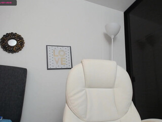 Marilyn_rouse chaturbate Mfc hot booty shower show