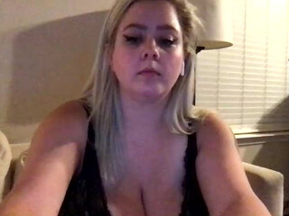 Lojo_jojo chaturbate Fingering sexy babe on chaturbate