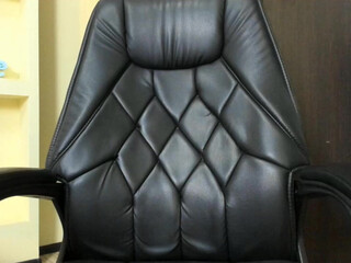 Leya_gray chaturbate Slutty ladies lick wet pink hole