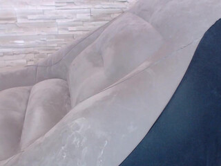 Kitty_hotx chaturbate Spectacular devil smartly jerks off her dildo