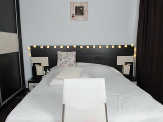 Busty_Ema chaturbate Asshole harlot jerks off her wet pink hole with a 2022