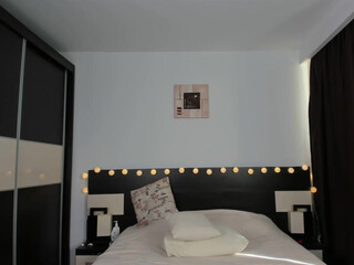 Busty_Ema chaturbate 10 June 2021