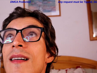 littledante91 chaturbate 19/12/2021 webcam video from Onlyfans