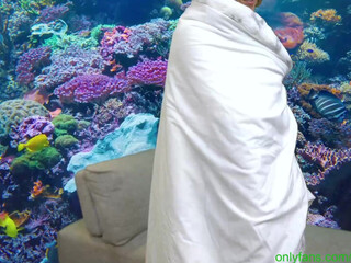 livanddrew chaturbate Fingering with a scrawny perverted whore