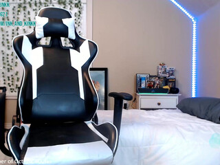 Ink_and_kink chaturbate Cute chicks do oral sex