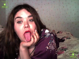 Inessafra chaturbate 20.12.2021 chaturbate female fingering