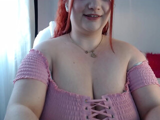 Eskol_xxx chaturbate Lustful chatting in free chat