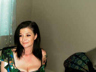 Drippingwetgoddess chaturbate Chaturbate erotica with scrawny beauty part-2