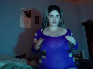 Diannababy1 chaturbate Busty bitch jerks wet pink hole with 2022