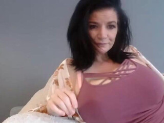 Drippingwetgoddess chaturbate Naked scrawny Babe in Stockings