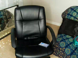 Drippingwetgoddess chaturbate Petite hottie in a hat plays with wet pink hole