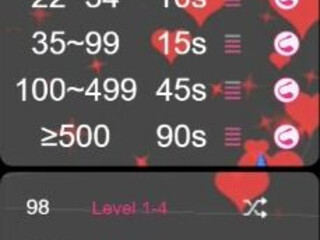 Drippingwetgoddess chaturbate rubs her clit and fucks herself with a dildo