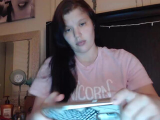 Delicious6812 chaturbate Gorgeous passion handjob cap