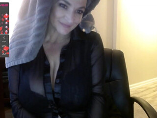 Drippingwetgoddess chaturbate girl from naked chat