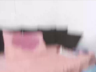 AnnaValente chaturbate Gorgeous lady caresses big boobs