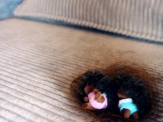 x_lily_x chaturbate Good self shows sexy body