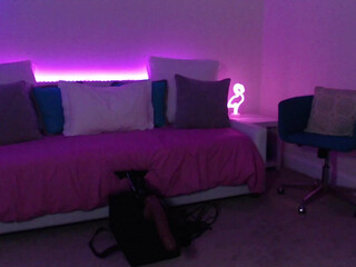 holihurricane chaturbate sex teacher