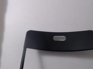 Victoria__horny chaturbate 23/12/2021 webcam video from Pornhub