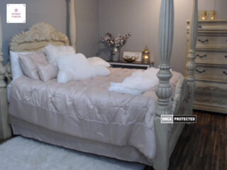 Verybustygoddess chaturbate 28/12/2021 webcam video from CamSoda