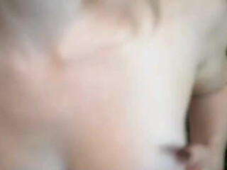 artoftease chaturbate 19/12/2021 webcam video from Bongacams