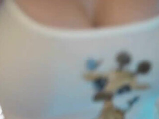 artoftease chaturbate online fingering in the car