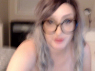 Twotop chaturbate Sextape mit dicken Titten p2