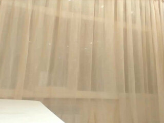 miyong chaturbate Beautiful redhead woman shows girl shapes