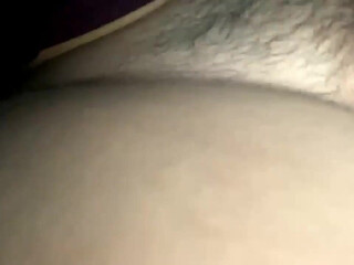 kittybear01 chaturbate Spy private fingering with small model