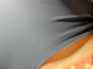 artoftease chaturbate Cute beauty with a very horny wet pink hole