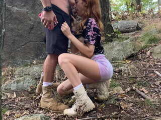 bbybratzo chaturbate Busty lady shows off her charms