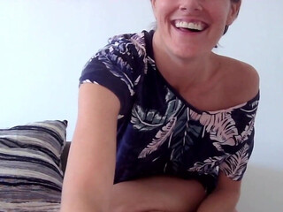 itsallaboutenergy___ chaturbate Crazy cute jerking wet pink hole with thick dildo