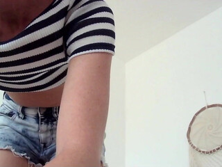 itsallaboutenergy___ chaturbate depraved grandma