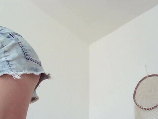 itsallaboutenergy___ chaturbate Loud female squeals from a great handjob