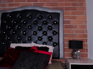 alice_meyer chaturbate 21.12.2021 webcam video from chaturbate