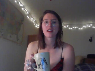 titfortatkat chaturbate 21 december 2021 webcam video from modelhub