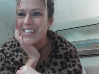 valleygirl4u chaturbate Sexy babe dancing striptease