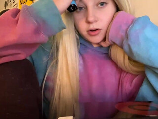 petitegirluvsdick chaturbate Dunne Babes necken online