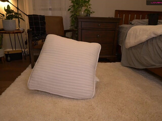 sophie_fennec chaturbate Real Drilling Show