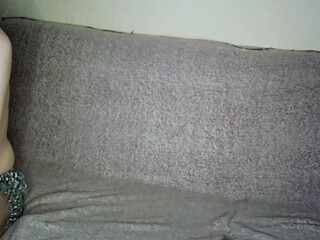 sexy_bunny228 chaturbate baby face no bra