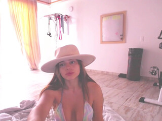 kendalltyler chaturbate 20.12.2021 chaturbate female sex toy masturbation part-2