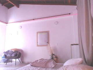 kendalltyler chaturbate privat from cute girl