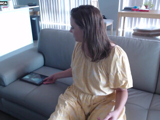 bluexstacey chaturbate Colombian girl rips ass for 500 tokens