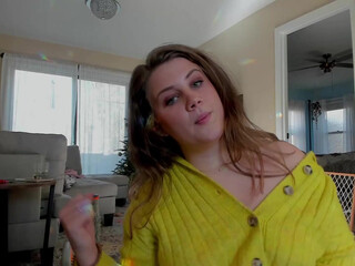 daddy_daycare_ chaturbate Horny gets fucked in two holes